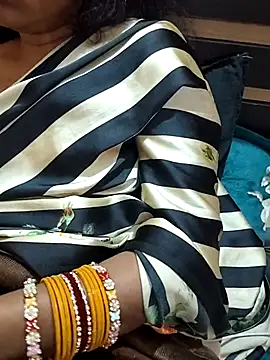 O_My_GoodnesS's cam snapshot