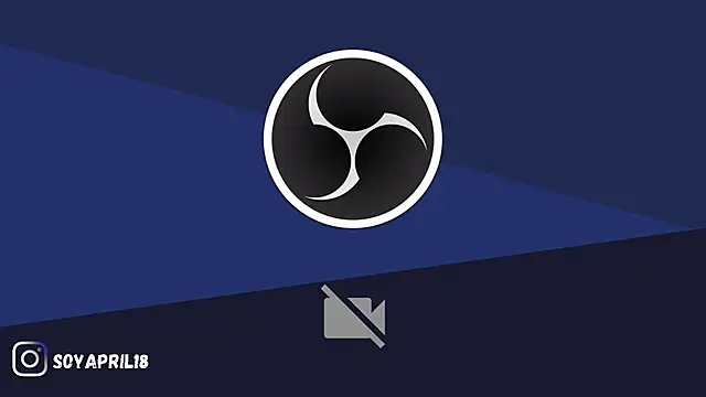 aprilebony_'s cam snapshot