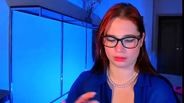 Meri_Cutte's cam snapshot