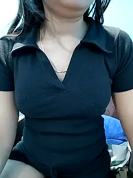 Vaani_Actress's cam snapshot