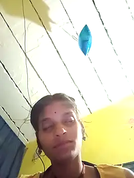 Punam_jindal's cam snapshot