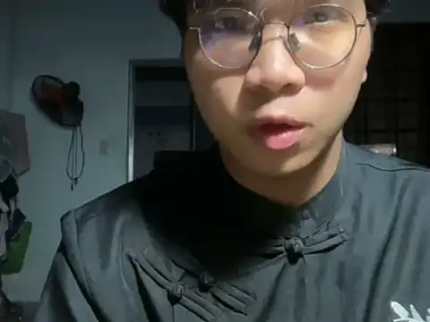 kave2033's cam snapshot