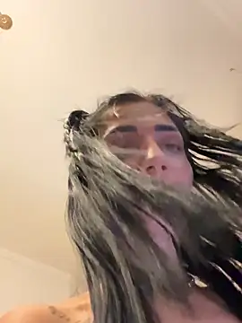 VickyM99's cam snapshot