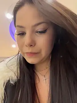 Chloe__Moon live sex cam