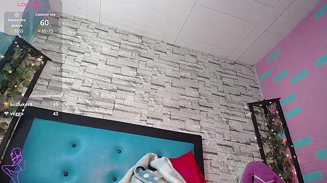 Pink_19 live sex cam