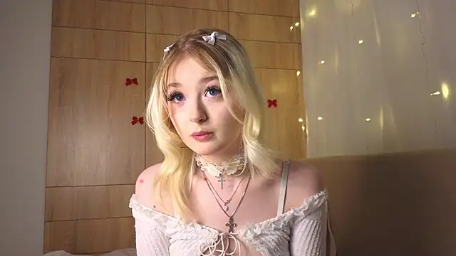 minigirl live sex cam