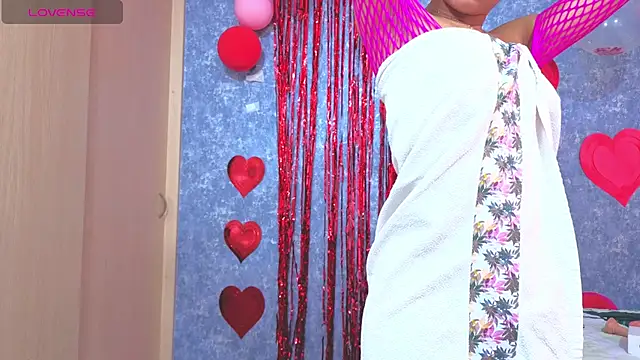 yulissa_girls's cam snapshot