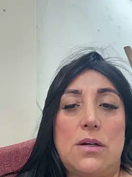 hotadhara01 live sex cam