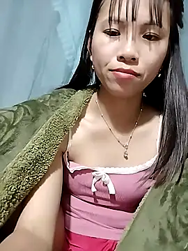 Wily-06's cam snapshot