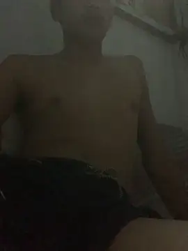 pablozacarias live sex cam