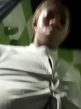 Shanelle__'s cam snapshot