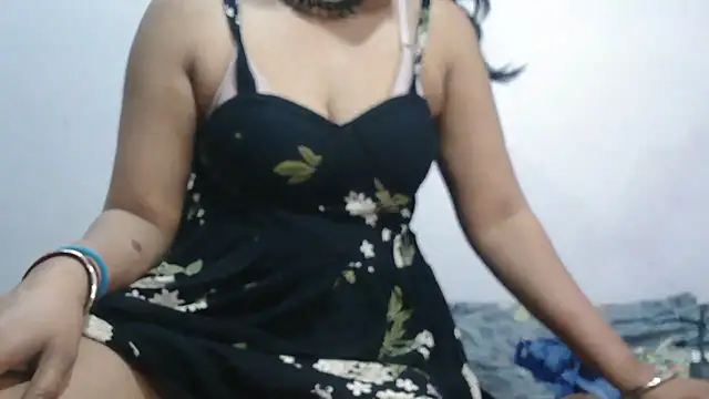 Cute-Tanya's cam snapshot