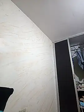 eriika_deep_'s cam snapshot