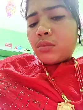 kajalbhabhi44's cam snapshot