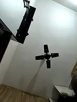 Spoorthi6_Kannada_Telugu's cam snapshot