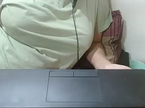 Nataliya_Singh's cam snapshot