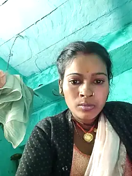 Co_punam's cam snapshot