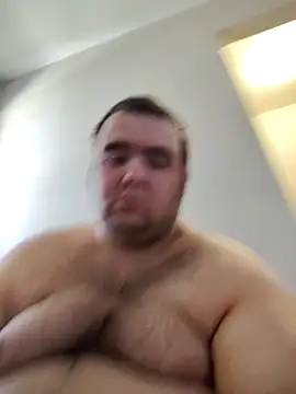 TimothyHendershot live sex cam