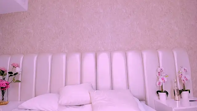 Julianiita_'s cam snapshot