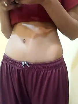 Siya_bombay's cam snapshot