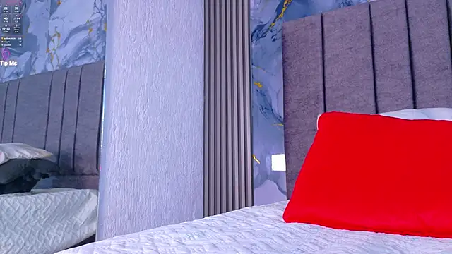 DANIK_STAR's cam snapshot