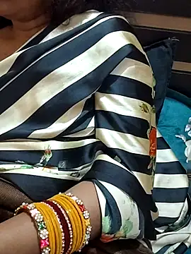 O_My_GoodnesS's cam snapshot