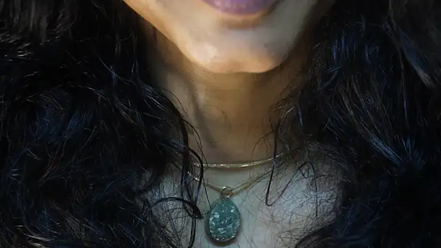 -AyeshaSinghania-'s cam snapshot