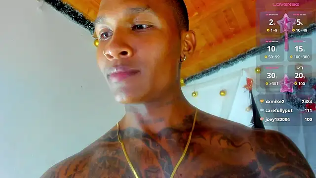 esteveen_ortegas_ live sex cam