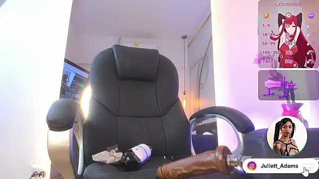 Juliett_Adams_ live sex cam