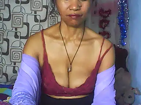 nene_belle's cam snapshot