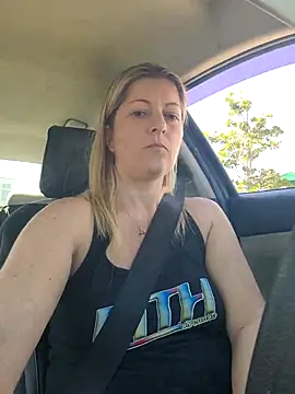 NikkiBlisss's cam snapshot