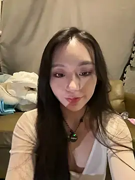 jiajia_L's cam snapshot