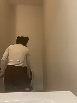 Lolasecret_'s cam snapshot