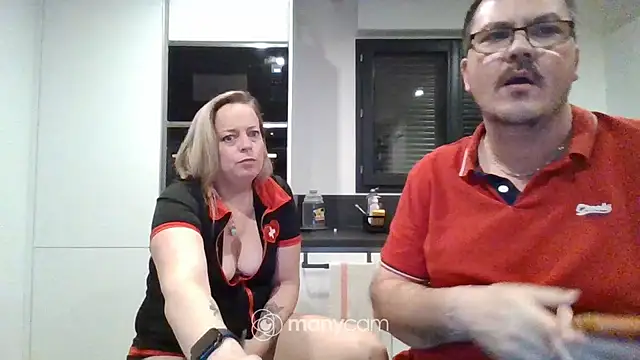 Miss-Chupagirly's cam snapshot