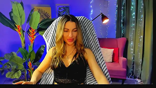 KrisWillis's cam snapshot