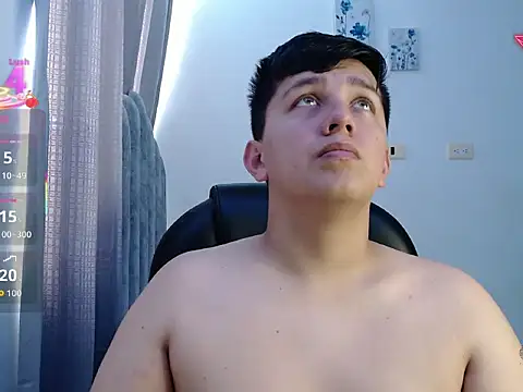 Alan_red live sex cam