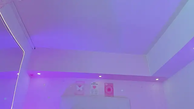 ScarlettDreamss7 live sex cam