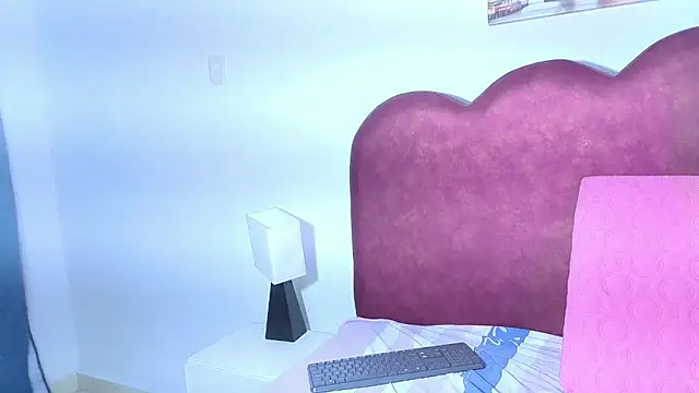 scarlettjohnson_'s cam snapshot