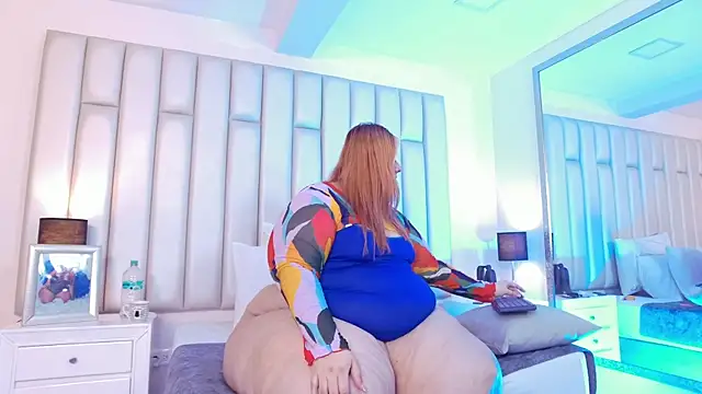 aandreaperez live sex cam