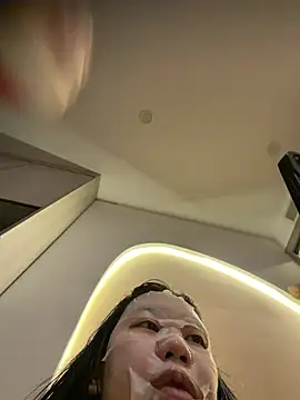 MEOW_MEO live sex cam