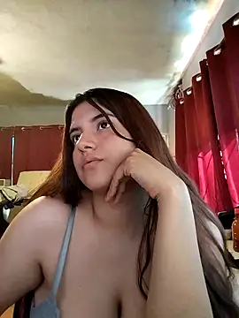 Carandrew live sex cam