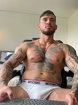 DimitriSullivan_ live sex cam