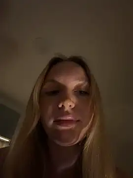 bbysonia live sex cam