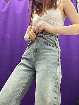 eva_aria live sex cam