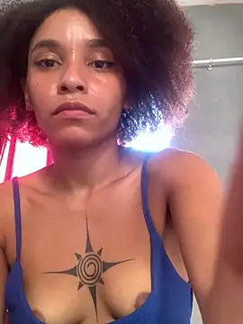 Lillith_Bloom live sex cam