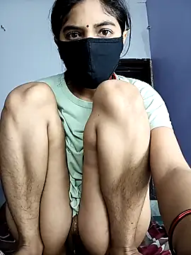 Curvy_Kavya live sex cam