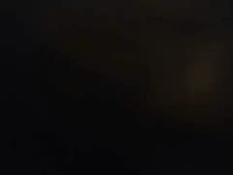 panchomadrid live sex cam