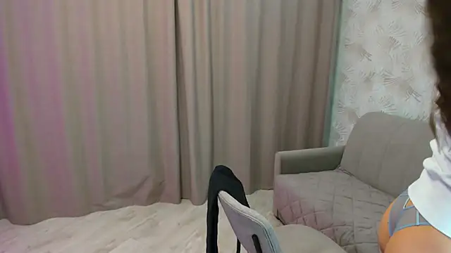 DianaMagestic live sex cam