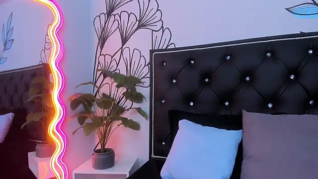 Sweet_Ariadna_ live sex cam