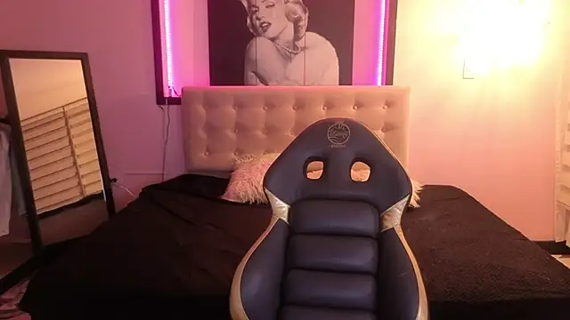 Sara_valderrama_ live sex cam